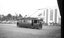 SECV Geelong No. 8 at Railway Station