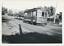 SECV Geelong 5 Pakington St