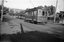 SECV Geelong 5 Pakington St