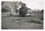 SECV Geelong No. 8 in Aphrasia St Newtown.