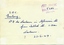 SECV Geelong No. 8 in Aphrasia St Newtown - rear of print
