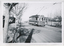 SECV Geelong 2 Newtown / junction