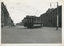 SECV Geelong 6 turning into Corio Terrace