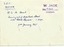 SECV Geelong 6 turning into Corio Terrace - rear of print