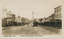 Moorabool St, Geelong with Birney No. 14