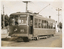 SECV Geelong 14 at Chillwell