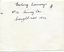 SECV Geelong 14 at Chillwell - notes