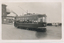 SECV Geelong 27 at Moorabool St Wharf