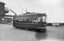 SECV Geelong 27 at Moorabool St Wharf