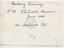 SECV Geelong 29 at Chilwell - notes on rear of print