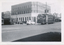SECV Geelong 17 & 18 at Moorabool and Ryrie Sts.
