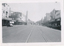 Geelong - Moorabool Street looking south from Malop St