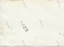 Rear of print