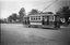  Geelong 23 at Railway Station - negative