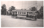  Geelong 23 at Railway Station - image 2