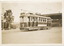 SECV Geelong 23 at Railway Station