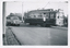 SECV Geelong No. 19 turning into Aberdeen St.