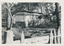 Ex SECV Geelong 19 body at Dereel, 