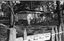 Ex SECV Geelong 19 body at Dereel, 