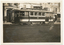 SECV Geelong 25 Ryrie St.