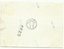 SECV Geelong 25 Ryrie St. - back of print