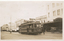 SECV Geelong 26 in Moorabool St