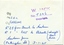 SECV Geelong 25 and 1 at Newtown & Chilwell lines Junction - rear of print