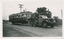 SECV Geelong - MMTB 37 leaving Preston Workshops for Geelong