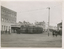 SECV Geelong 32 and 22 Moorabool St.
