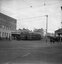SECV Geelong 32 and 22 Moorabool St.