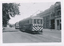 SECV Geelong trams 35 & 5 in Corio Terrace.