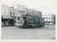SECV Geelong 32 in Moorabool St