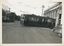 SECV Geelong 31 running out of depot