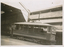 SECV Geelong scrubber at depot