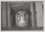 SECV Geelong - closure of the system & last trams - set of 4