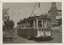SECV Geelong, last official tram - set of 3