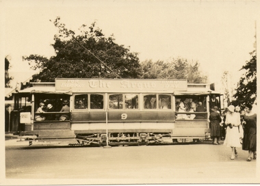 Photograph - Digital image, c1926