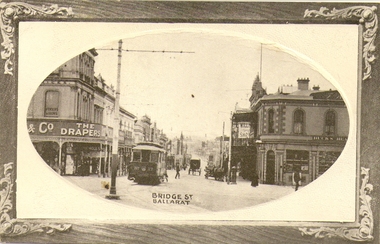Photograph - Digital image, c1912