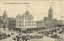 Sturt & Lydiard Sts centre of Ballarat