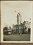 Sturt St with Town Hall