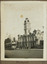 Sturt St with Town Hall