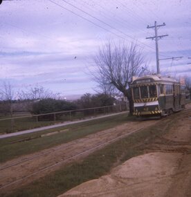 Slide - 35mm slide/s - set of 2, Donor?, 19/09/1971 12:00:00 AM