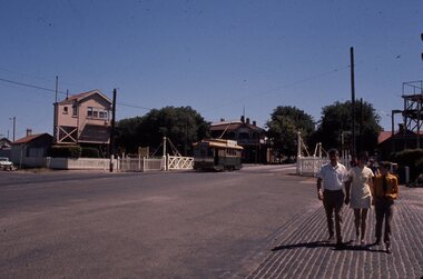 Slide - 35mm slide/s, Chas Bevan, 19/12/1970 12:00:00 AM