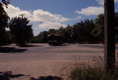 Slide - 35mm slide/s, Chas Bevan, 19/12/1970 12:00:00 AM