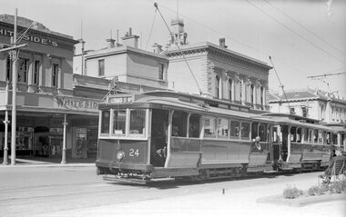 Photograph - Digital image, 1938