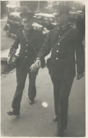 Photograph - Digital image, c1940