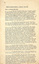 "History of Ballarat Tramways - 1887 - 1953" - cover page