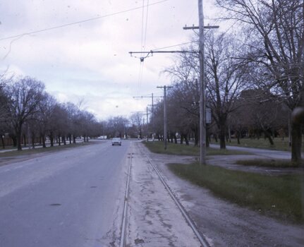 Wendouree Parade and Sturt St West