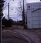  tramcars at the depot at or just after the time of closure.