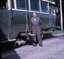  tramcars at the depot at or just after the time of closure.